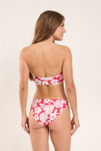 Load image into Gallery viewer, Set Pua-Hibiscus Lani Waikiki
