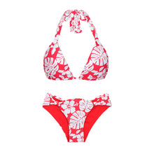 Load image into Gallery viewer, Set Pua-Hibiscus Mel

