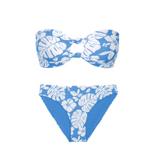 Load image into Gallery viewer, Set Pua-Pacifica Lani Waikiki
