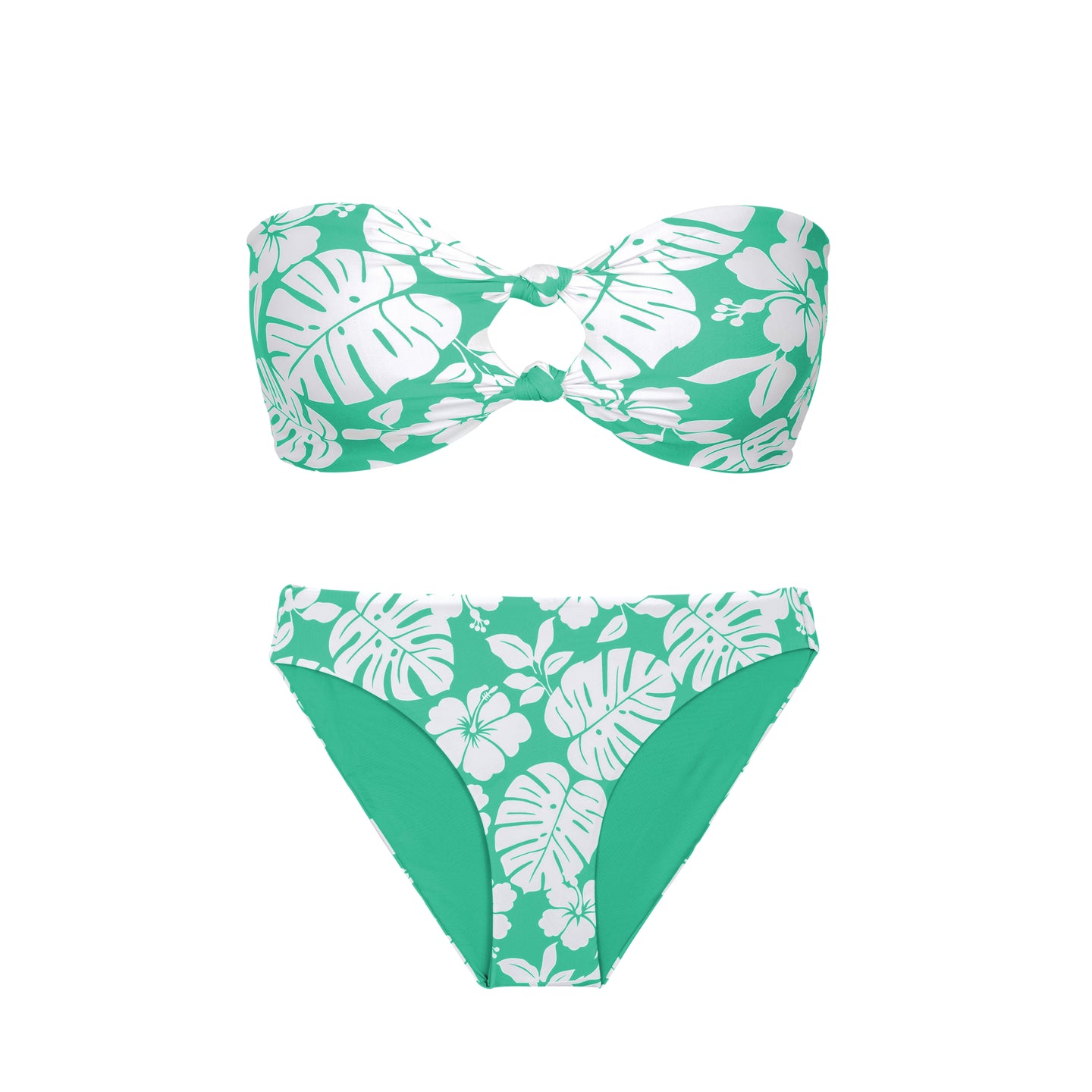 Set Pua-Valley Lani Waikiki