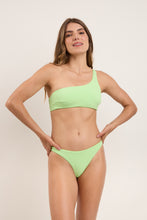 Load image into Gallery viewer, Set Sand-Menta Kora Leblon
