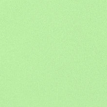 Load image into Gallery viewer, Set Sand-Menta Kora Leblon
