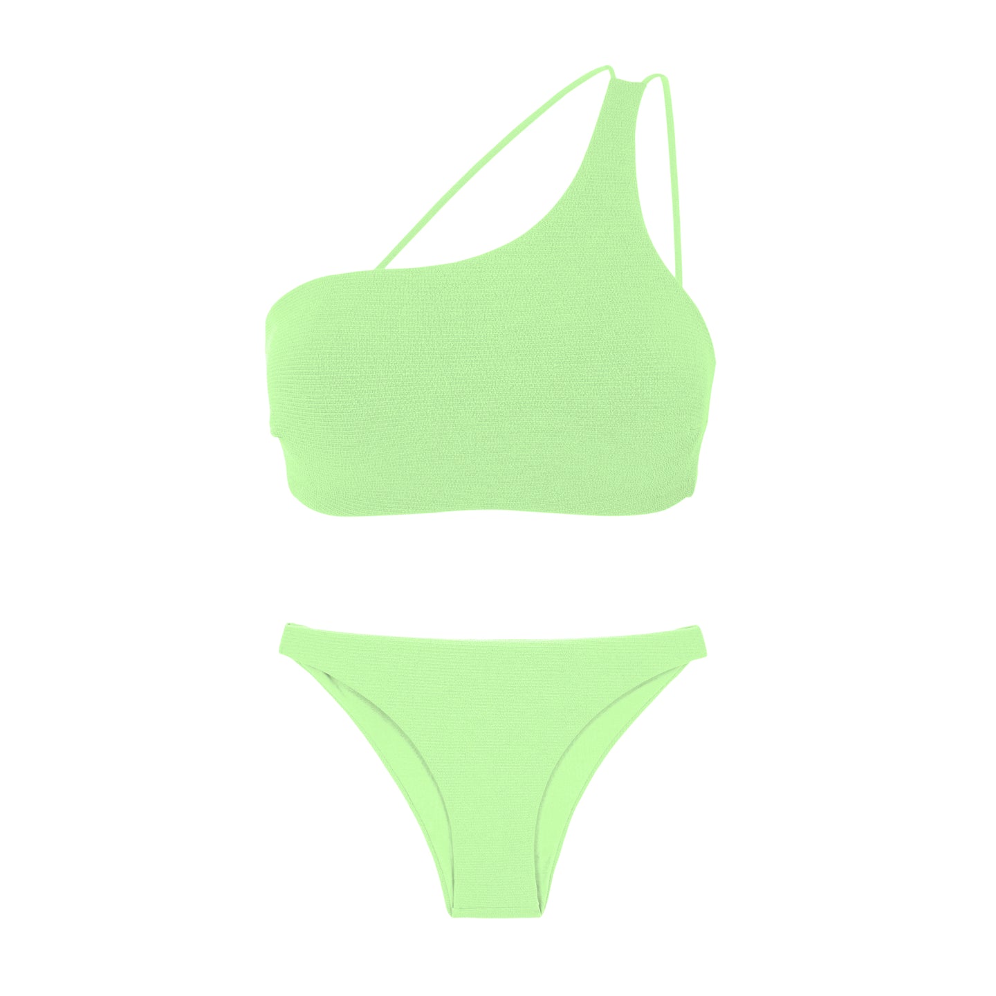 Set Sand-Menta Kora Leblon