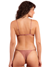 Load image into Gallery viewer, Set Shimmer-Copper Tri-Fixo California

