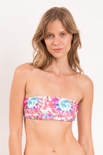 Load image into Gallery viewer, Set Splash Bandeau-Reto Highleg
