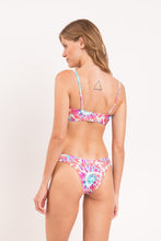 Load image into Gallery viewer, Set Splash Bandeau-Reto Highleg
