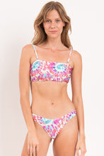 Load image into Gallery viewer, Set Splash Bandeau-Reto Highleg
