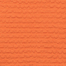 Load image into Gallery viewer, Set St-Tpz-Tangerina Balconet Essential
