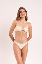 Load image into Gallery viewer, Set Touch-Natural Bandeau-Joy Mia
