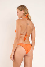 Load image into Gallery viewer, Set Touch-Tangerina Frufru
