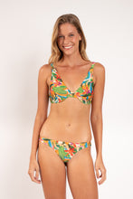 Load image into Gallery viewer, Set Tropical Chantal Nice
