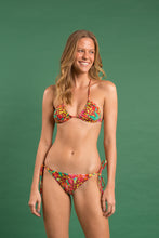 Load image into Gallery viewer, Set Tropics Tri-Inv Ibiza-Comfy
