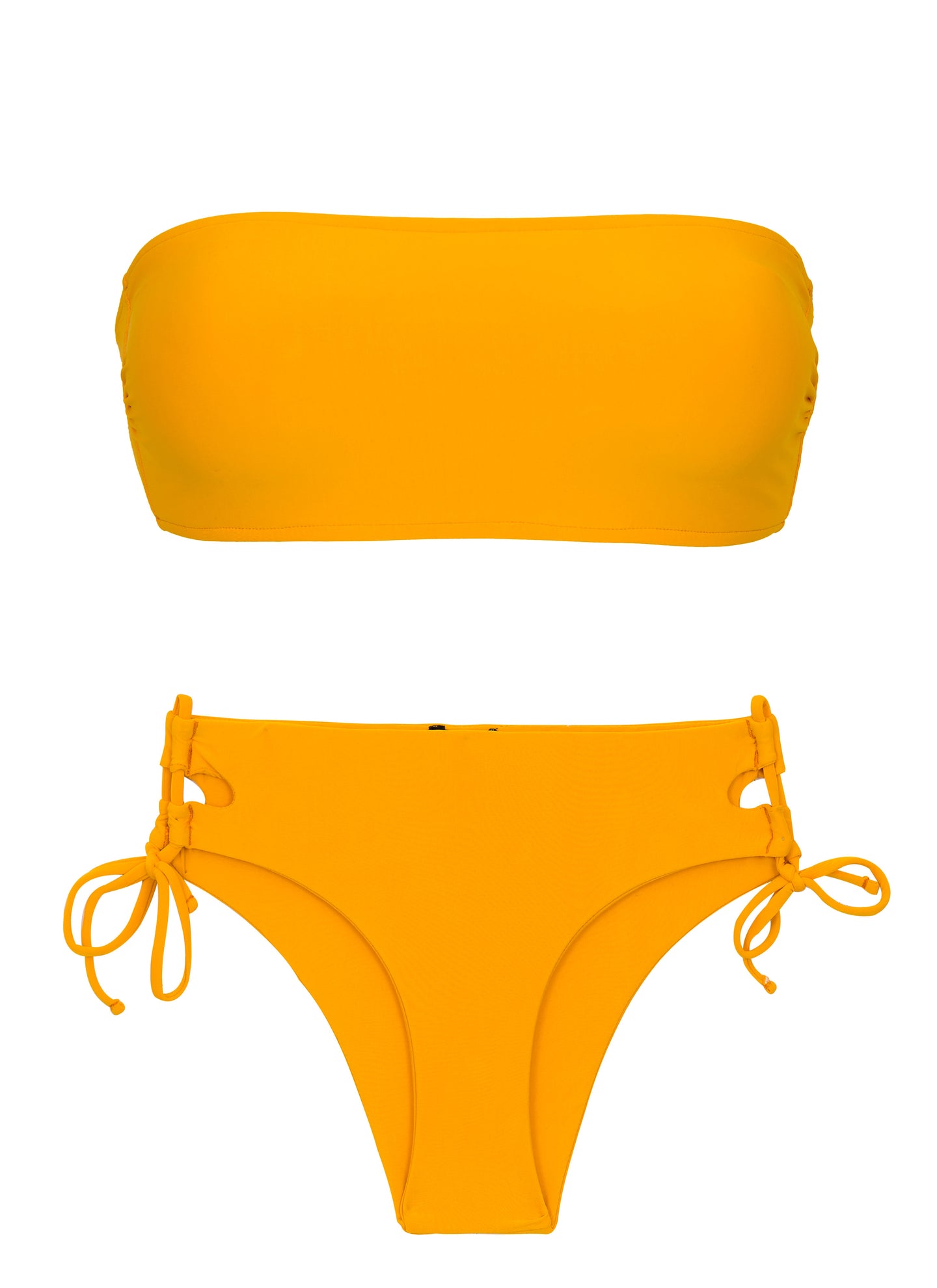 Set UV-Pequi Bandeau-Reto Madrid