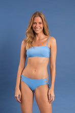 Load image into Gallery viewer, Top Baltico Bandeau-Reto
