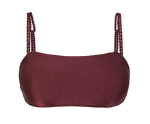 Load image into Gallery viewer, Top Barolo Bandeau-Reto
