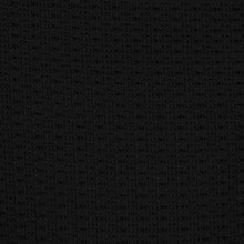 Load image into Gallery viewer, Top Bora-Black Bandeau-Joy
