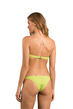 Load image into Gallery viewer, Top Bora-Citrus Bandeau-Joy
