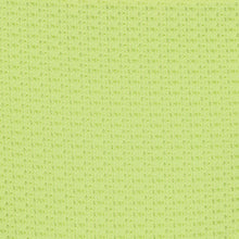 Load image into Gallery viewer, Top Bora-Citrus Tri-Cos
