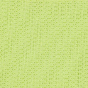Top Bora-Citrus Tri-Cos