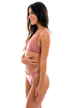 Load image into Gallery viewer, Top Callas Bra-V
