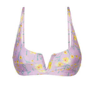 Top Canola Bra-V