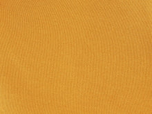 Load image into Gallery viewer, Top Damasco Tri-Rope
