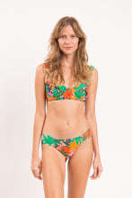 Load image into Gallery viewer, Top Delight Amelia
