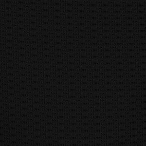 Top Dots-Black Balconet-Tie