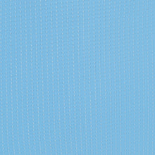 Load image into Gallery viewer, Top Dots-Sky Kate
