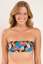 Load image into Gallery viewer, Top Flair Bandeau-Reto
