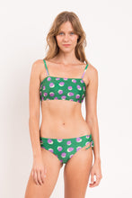 Load image into Gallery viewer, Top Happiness Bandeau-Reto
