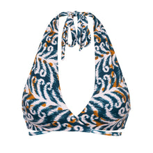 Load image into Gallery viewer, Top Ikat Kate

