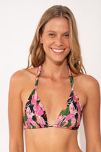 Load image into Gallery viewer, Top Jolie Mel
