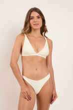 Load image into Gallery viewer, Top Junco-Offwhite Alba
