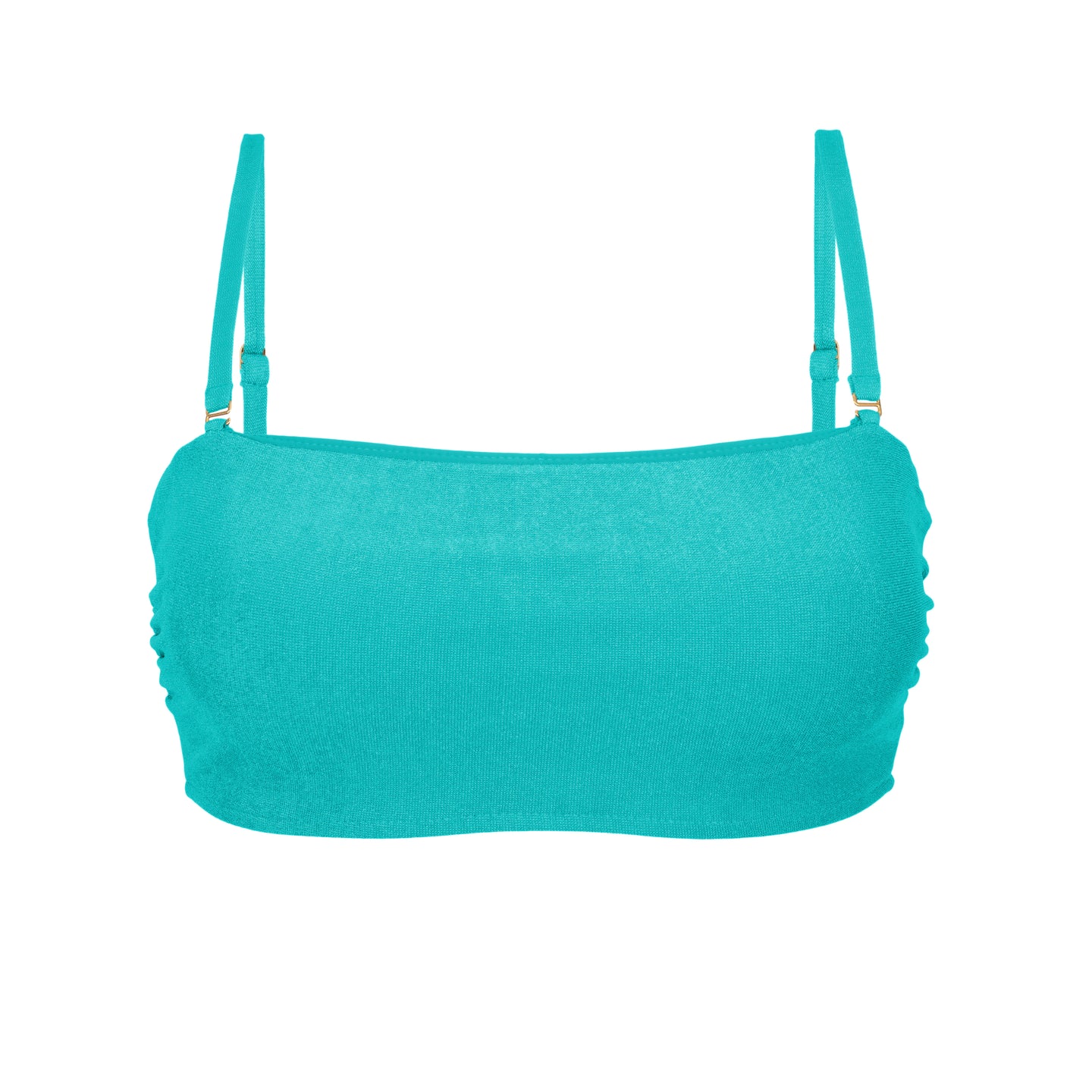 Top Malibu-Atol Bandeau-Reto