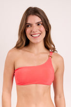 Load image into Gallery viewer, Top Malibu-Folia Grazy
