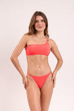 Load image into Gallery viewer, Top Malibu-Folia Grazy
