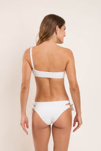 Load image into Gallery viewer, Top Memphis-White Grazy

