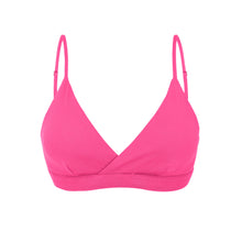 Load image into Gallery viewer, Top Mtx-Ultrapink Paola
