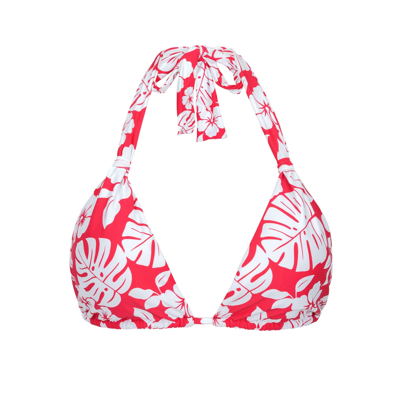 Top Pua-Hibiscus Mel