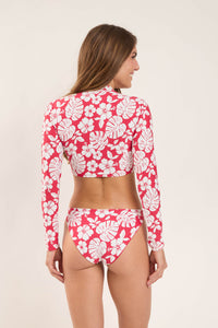 Top Pua-Hibiscus Reef