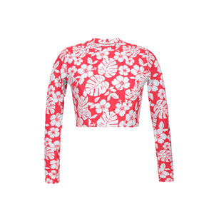 Top Pua-Hibiscus Reef