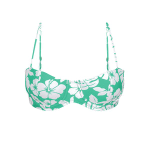 Top Pua-Valley Coral