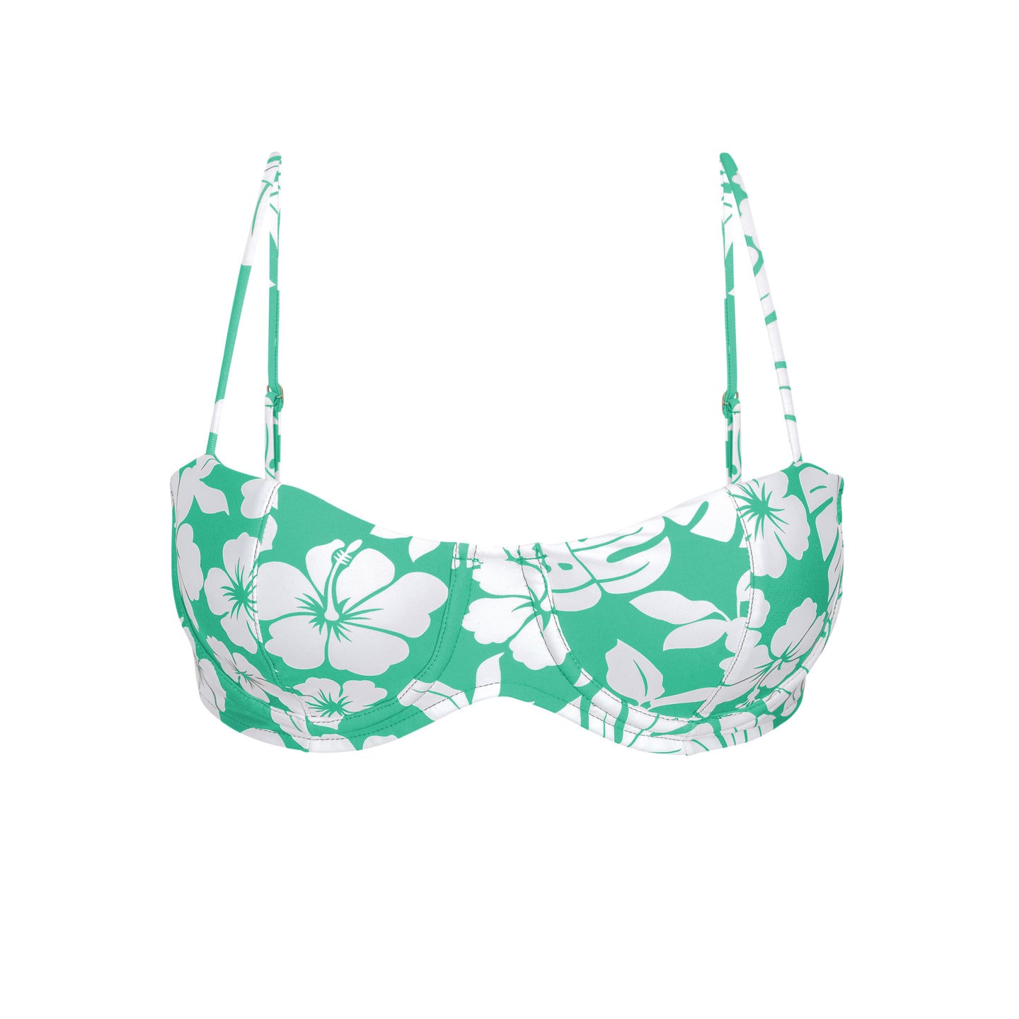 Top Pua-Valley Coral