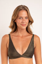 Load image into Gallery viewer, Top Radiante-Black Alba
