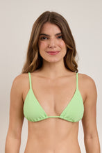Load image into Gallery viewer, Top Sand-Menta Lia
