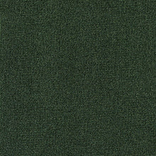 Load image into Gallery viewer, Top Shimmer-Croco Frufru
