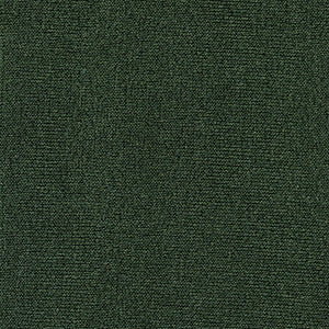 Top Shimmer-Croco Frufru
