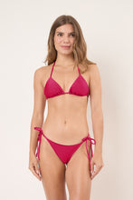 Load image into Gallery viewer, Top Shimmer-Desejo Tri-Inv
