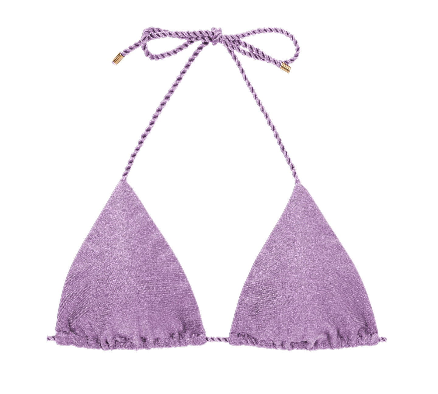 Top Shimmer-Harmonia Tri-Rope